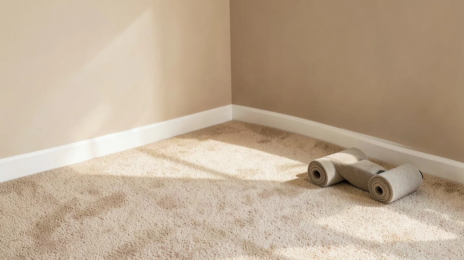 Carpet Installation in Pittsville, WI near me